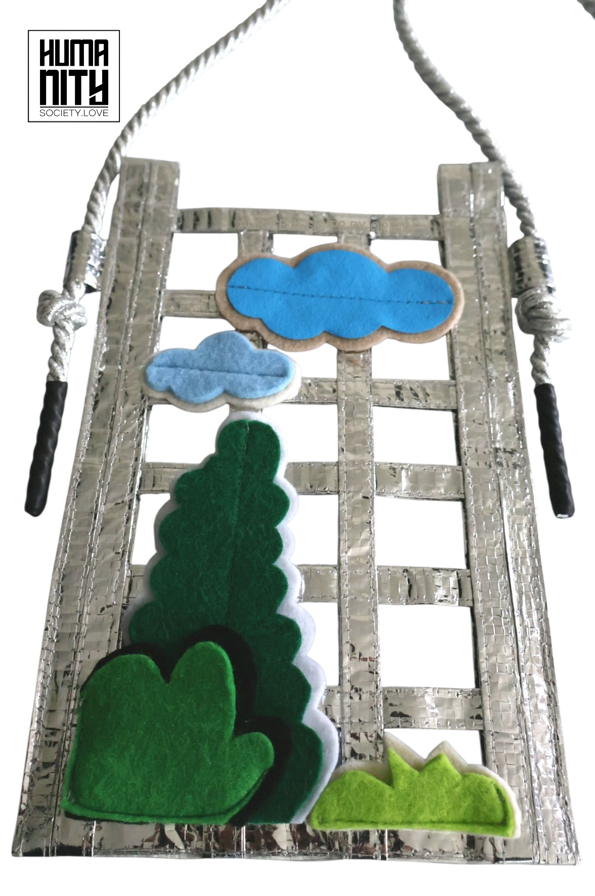 TRELLIS - pHONE/TABLET CASE (S) - PRE ORDER ONLY!