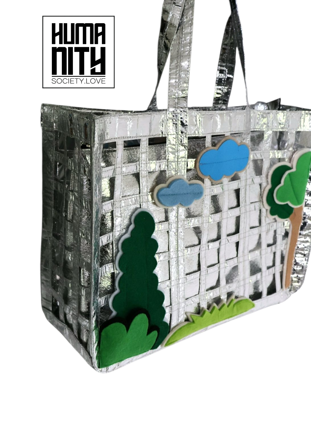 1. TRELLIS - SHOPPING, STROLLER, BEACH TOTE - PRE- ORDERS ONLY!