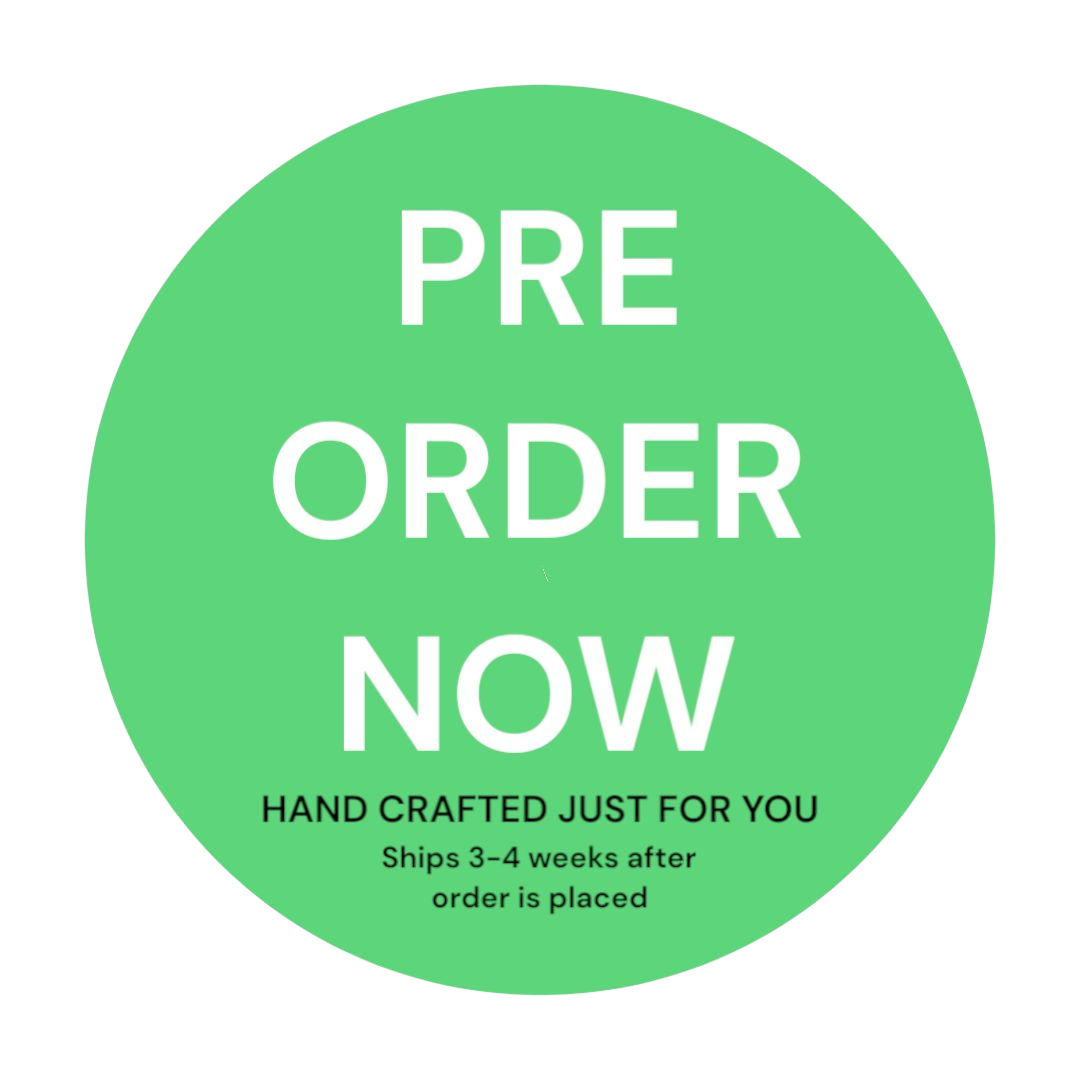 1. TRELLIS - SHOPPING, STROLLER, BEACH TOTE - PRE- ORDERS ONLY!